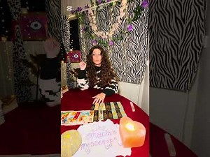 AQUARIUS ♒️ NOVEMBER GUIDANCE EVERYTHING WILL BE ALRIGHT YOU HAVE STRONG SUPPORT AROUND YOU ⚓️