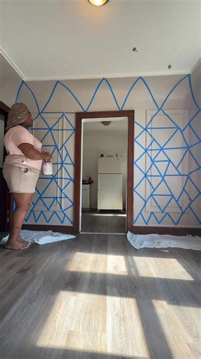 Home Remodeling Tips and Ideas