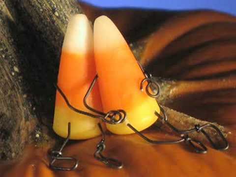 Bent Objects: Hilarious Food Art