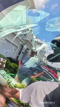 Car lockout ##locksmith #locksmithservices #cerrajero