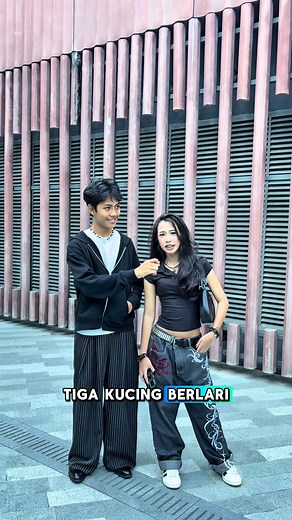 Casual Outfit Ideas for Men in Malaysia