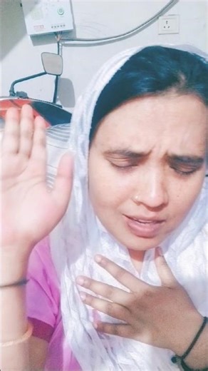 प्यार क्या है आता जाता झोंका #trending #funny #viral #shorts #song #video #hindi indori priya