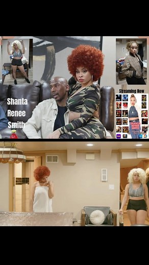 105 reactions · 12 comments | I cant wait til i get a script where im...