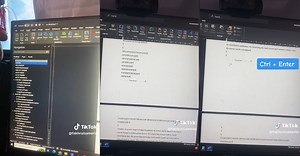Tak Perlu Tekan "Enter" Banyak Kali, Ini Cara Nak Guna "Page Break" Dengan Betul