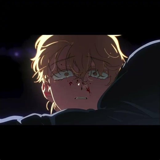 #alienstage #angst #edit #idunno