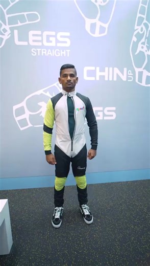 Prepare to be amazed! Our iFly Quest instructors are ready to take your flying skills to the next level. 🌪️🔥 Ready to soar high? Get your tickets now: Quest ticket holders: QAR 150 Non-Quest ticket holders: QAR 200 Tickets are available at our ticketing counters. مدربو آي فلاي كويست مستعدون لإبهاركم داخل النفق! 🌪️🔥 مستعدون لبدء المغامرة؟ احصلوا على التذاكر الآن! حاملي تذاكر كويست: ١٥٠ ر.ق غير حاملي تذاكر كويست: ٢٠٠ ر.ق التذاكر متوفرة في شبابيك التذاكر لدينا. @dohaoasis #iflyquest #Quest #Doh