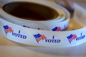 N.J. primary election results 2025: Union County