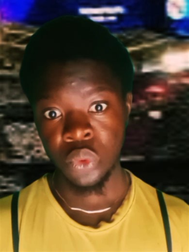 Dad and Daughter Moments: Celebrating Fatherly Love