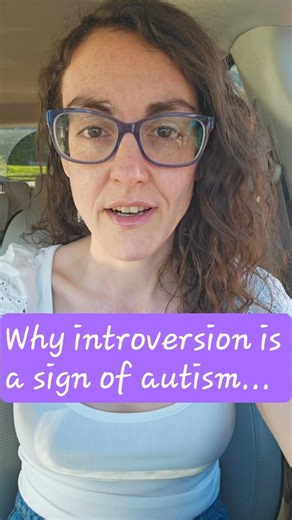 53K views · 1K reactions | #autismawareness | Sensory Stories by Nicole | Facebook
