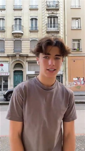 #tiktok #viralvideo