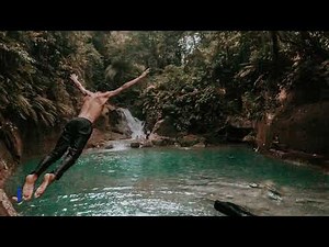 Splash Hard 01 FREE Sound Effects