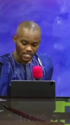 #lemalien7 #pourtoi #cameroontiktok🇨🇲 #abidjan #bamako #benintiktok🇧🇯 #lome #togo