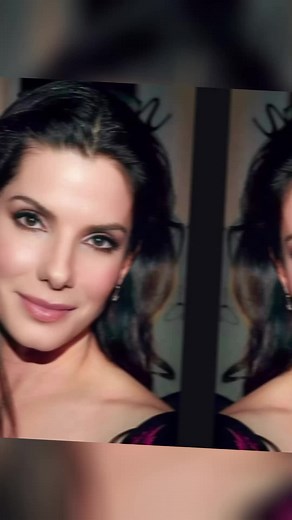 Sandra Bullock: A Journey Through Her Iconic Films