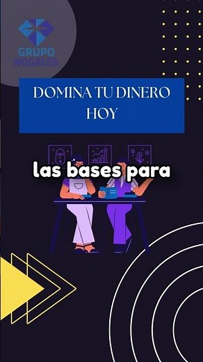 💰 Aprende Finanzas desde Cero | Curso Completo para Principiantes 📊