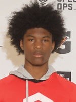 Rashad Battle, Pittsburgh Panthers, Cornerback