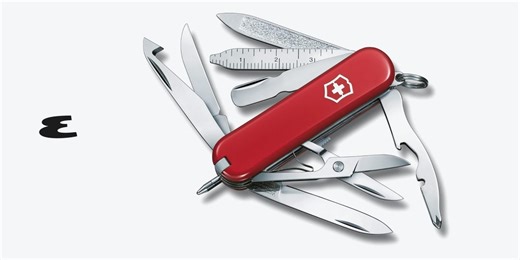 6 High-Quality Multi-Tools We Just Found on Sale
