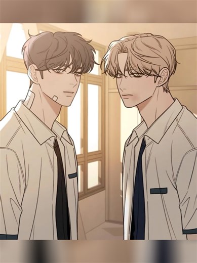 #DOHYUK#EUNHWA please im begging #operationtruelove#dohwa#eunhyuk#sooae#dohyuk#eunhwa#manhwa#trend#fyp#fypシ#recommendations#foryou