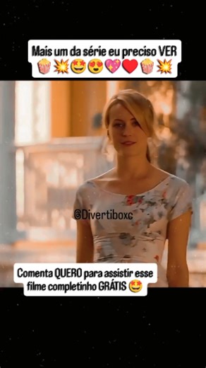 Divertibox dicas de filmes e séries on Instagram: "UMA FOTO SALVOU A VIDA DELE NA GUERRA. AGORA, O DESTINO O LEVOU ATÉ ELA. O QUE VOCÊ FARIA SE O SEU ANJO DA GUARDA FOSSE UMA ESTRANHA? 🪖❤️ Você acredita em coincidências ou em planos do destino? Logan Thibault (Zac Efron) é um fuzileiro naval que, em meio ao caos da guerra no Iraque, encontra a foto de uma mulher sorridente jogada no chão. A partir desse dia, ele começa a ter uma sorte inexplicável, sobrevivendo a ataques que deveriam ter sido f