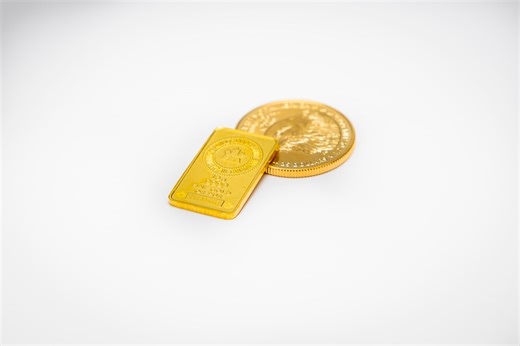 10 warning signs that gold buyers are scamming you as prices reach historic highs