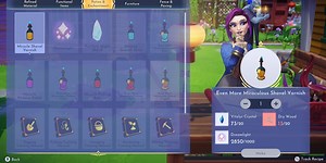 How_To_Craft_A_Potion_You_Can_Really_Dig