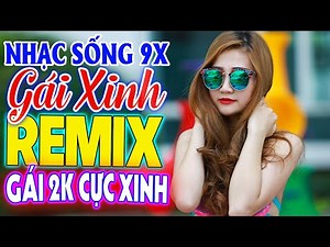 Nhạc Sống Vũ Trường DJ Disco Bass Cực Bốc - Vũ Trường Remix Cực Mạnh - Nhạc Trẻ Remix Phê Tai Bổ Mắt