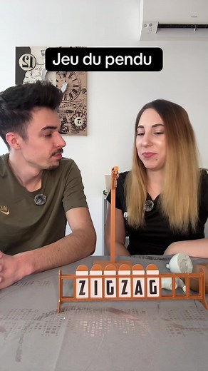Jeu du pendu : devine le mot avec nous !