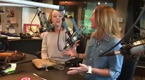 6K views · 13 reactions | Jeff & Jenn on Q102's Best Friend Game: Meet Suzy and Emily! | Q102 (WKRQ) | Facebook