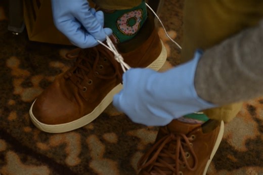 Disability Inclusion: An Action Plan to make it happen!