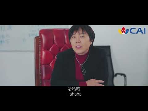 From Labeling to Direct Printing | Sustainable Blueberry Packaging in Yunnan