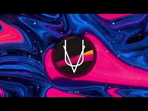 6LACK - Prblms (it's different X Kivnon Remix)