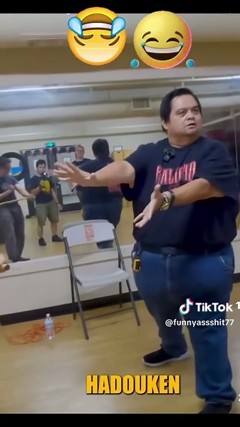 Fireball: Launching Giant Firework Techniques