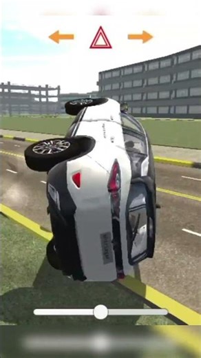 Harrier {5 leval} https://www.youtube.com/@SKTVLOG2.0