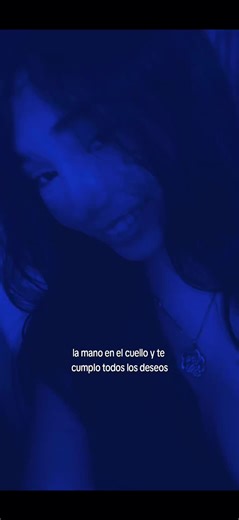 Videos de Sarai🌟 (@saraii.oss) con “original sound - renii”