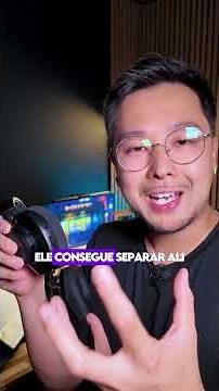 JBL KILLED THIS WIRELESS HEADSET! JBL Quantum 360 #setup #setupgamer #headset #gamer