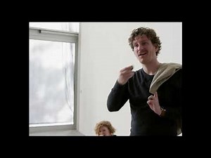 Ein kurzer Scheissfilm - About Shit