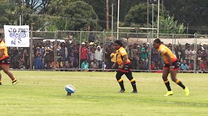 165K views · 3.3K reactions |  What a day! gbeng All the best bits from a memorable afternoon in Goroka as #EnglandRL Women took on the Oil Search PNG Orchids ✨ | EnglandRL | Facebook