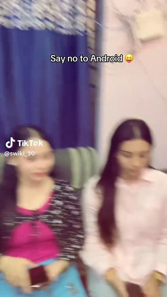 Why Choosing iPhone Over Android Matters