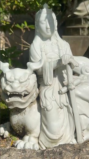 閻魔大王 Daisho-in Temple🙏🛐 #Miyajima 🎌