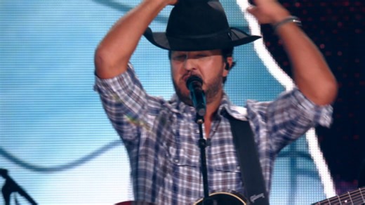 267K views · 2.6K reactions | Only one way to celebrate the legend Toby Keith: throw a big party with country’s finest. Can’t wait to watch tonight and honor his incredible life and impact on music. | Live Nation Concerts | Facebook