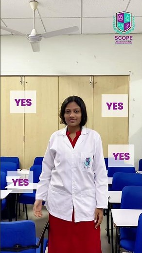 Best Paramedic Career Options for Students with Less Score in 10th & 12th | Join SCOPE Mumbai