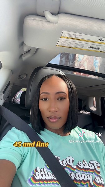 We out here! #40plusclub