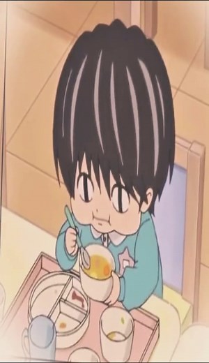 Baby Rose Put Some Socks On Your Toes — Cute Kawaii Song Clip