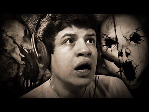 TERROR COM BRINQUEDOS DO MAL! - Witchkin