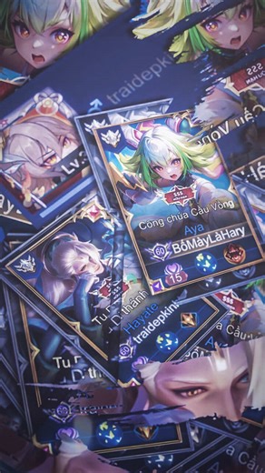 khong biet noi gi #hary #jawy #aov #lienquanmobile #xhhhhhhhhhhhhhhhhhhhhhhh #xuhuong #xhhhhhhhhhhhhhhhhhhhhhhhhhhhhhhhhhhhhhh #desanhlienquan #kie