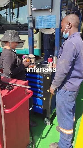 #SAMA28 #fypシ゚viral #mechanic