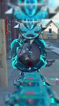 MOVEMENT PK SMG is too fast 🔥😭 #warzone #callofduty #rebirthisland #movement #viral #cod #settings
