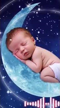White noise for newborn