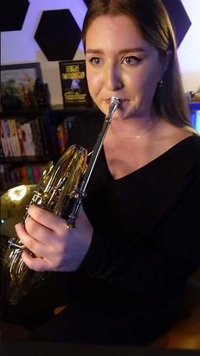 How to Train Your Dragon 2: Flying with Mother