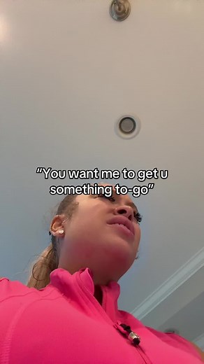 Big Mama on TikTok
