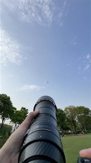 A Friend Asked: Optical Zoom vs Digital Zoom—What’s the Real Difference?